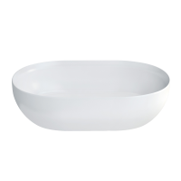 Form Clearstone Counter Top Basin