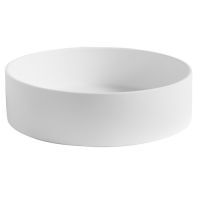 Mini Moon (Round) Kordura Counter Top