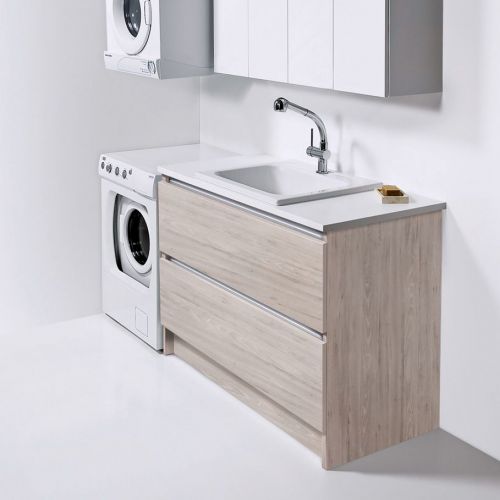 BathCo New Zealand Designer Bathroom Furniture, Laundry Storage & Accessories