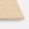 Premium Ply