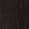 Timber Veneer Dark Oak (TDO)