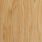 Timber Veneer Natural Oak (TNO)