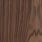 Timber Veneer Walnut (TW)
