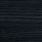 Melamine Charred Oak (MCO)