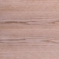 Blonde Oak