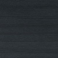 Charred Oak