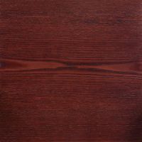 Chestnut