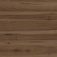 Classic Walnut