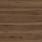 Melamine Classic Walnut