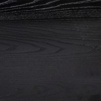 Dark Oak