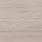 Melamine Driftwood