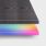 Noce / Custom Colour