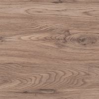 French Oak
