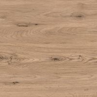  French Oak