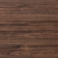 Hickory Walnut