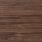 Melamine Hickory Walnut