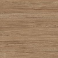 Honey Ash