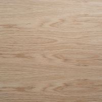Natural Oak