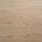 Timber Veneer Natural Oak