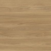 Original Oak
