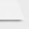 Matte English White