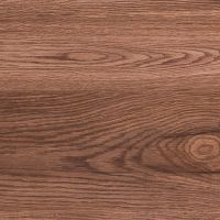 Southern Oak