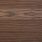 Timber Veneer Walnut