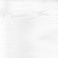 White Oak