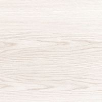White Oak