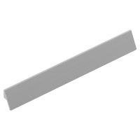 Aspect Handle Matte Chrome