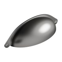 Polished Chrome