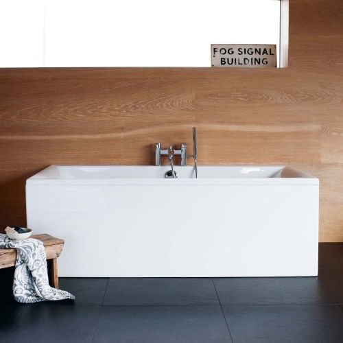 Drop Me Drop-In Bath by VCBC