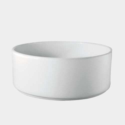 Round Counter Top Basin by VCBC