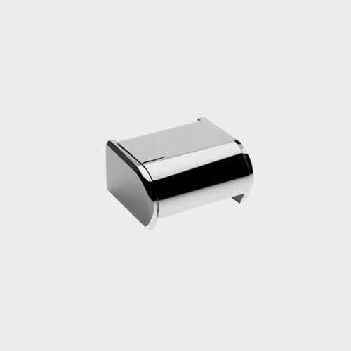 Cosmic Toilet Roll Holder by Michel Cesar