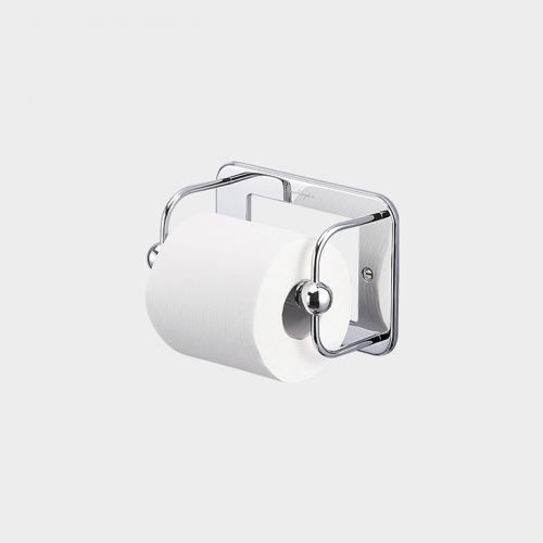 Toilet Roll Holder by Burlington