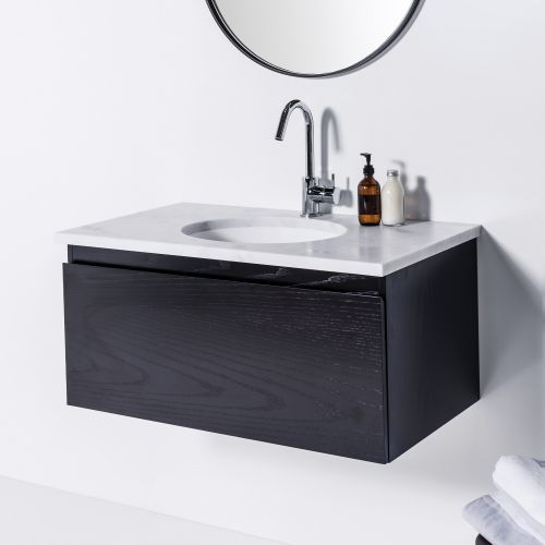 Tablo 1 Drawer by Michel César