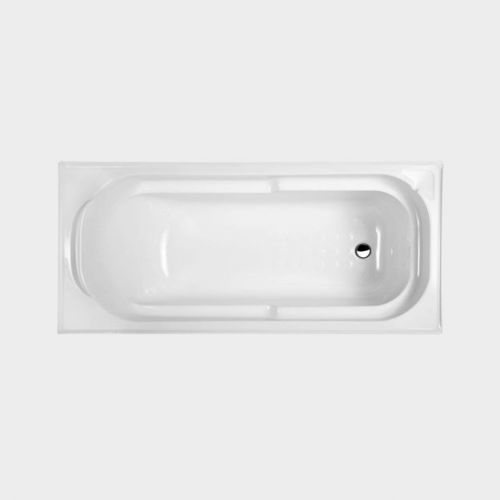 Builders Drop In Bath by VCBC