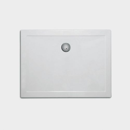 Rectangle Shower Tray 1200 x 900 by VCBC