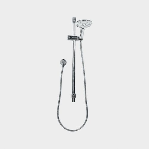 Foxy Shower Set by VCBC