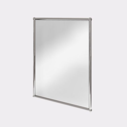 Burlington Rectangular Mirror by Burlington