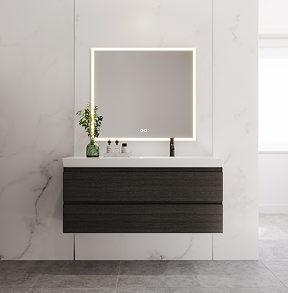 InStyle Wall Panels by VCBC