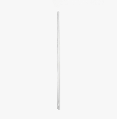 Central Shower magnetic sealing strip (L1939mm) by 