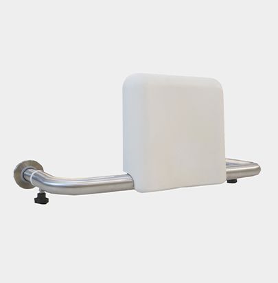 Cove Adjustable Back Rest by VCBC