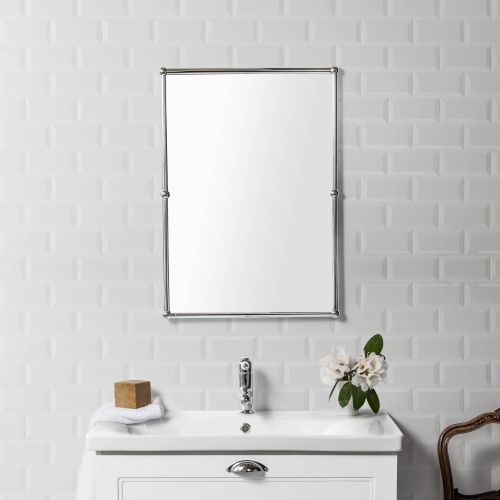 Bathroom Accessories • Bath Co