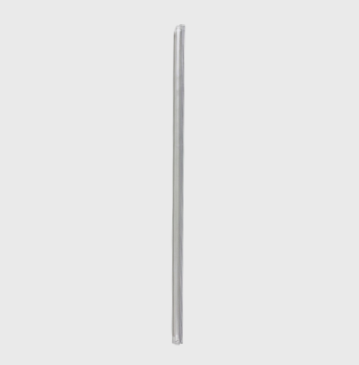 Lucca 690mm Shower Bottom Seal by 