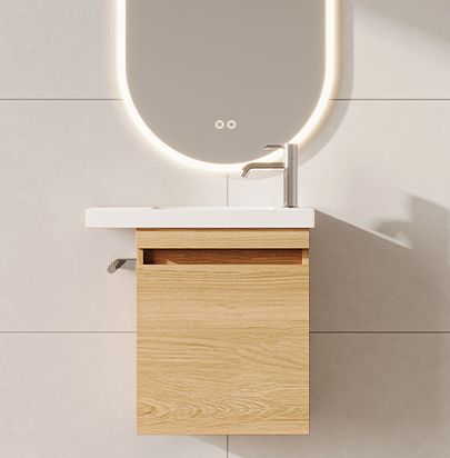 Geo Plus by Michel César