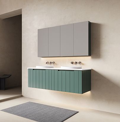 T&G 2 Drawers Side-By-Side by VCBC