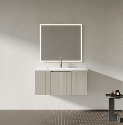 T&G 1 Drawer by VCBC