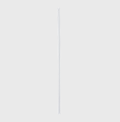 Lucca 752mm Shower Bottom Seal by 