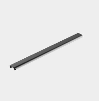 Profile Handles by 